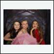 newcastlehwb_0586