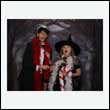 newcastlehwb_0588