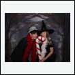 newcastlehwb_0589