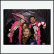 newcastlehwb_0592