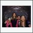 newcastlehwb_0594