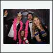 newcastlehwb_0595