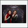newcastlehwb_0596