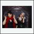 newcastlehwb_0597