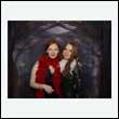 newcastlehwb_0599