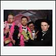 newcastlehwb_0601