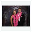 newcastlehwb_0604