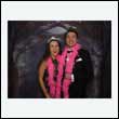 newcastlehwb_0605