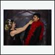 newcastlehwb_0614