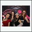 newcastlehwb_0616