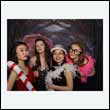 newcastlehwb_0617