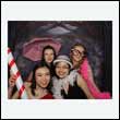 newcastlehwb_0618