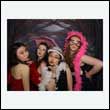 newcastlehwb_0619
