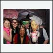 newcastlehwb_0620