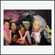 newcastlehwb_0621
