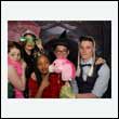 newcastlehwb_0622