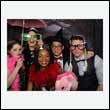 newcastlehwb_0623