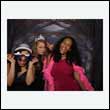 newcastlehwb_0624