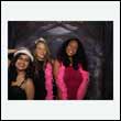 newcastlehwb_0625