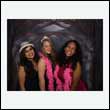 newcastlehwb_0627