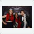 newcastlehwb_0628