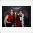 newcastlehwb_0629