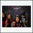 newcastlehwb_0635