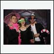 newcastlehwb_0636