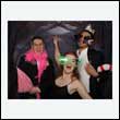 newcastlehwb_0637