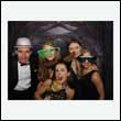 newcastlehwb_0641