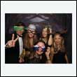 newcastlehwb_0643