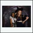 newcastlehwb_0649