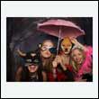 newcastlehwb_0654