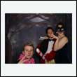 newcastlehwb_0660