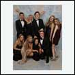 nwclaw_0071