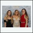 nwclaw_0072