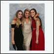 nwclaw_0074
