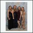 nwclaw_0076