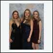 nwclaw_0078