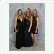 nwclaw_0079