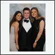 nwclaw_0085