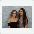 nwclaw_0086