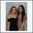 nwclaw_0087