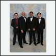 nwclaw_0090