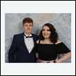 nwclaw_0091