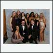 nwclaw_0102