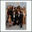 nwclaw_0103