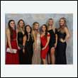 nwclaw_0106
