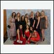 nwclaw_0107