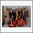 nwclaw_0108